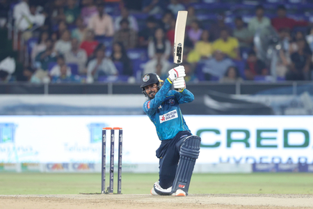 TG20 Season 1: Hyderabad E-Champions set up summit clash with Khammam Aces