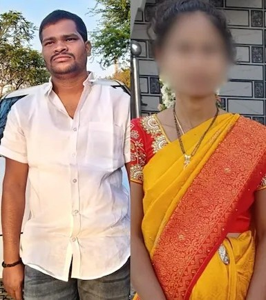 Telangana horror: Man accused in POCSO case kills wife, children; teen complainant, her family