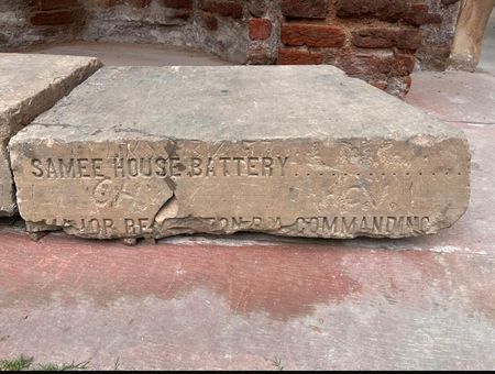 CM Rekha Gupta-led Cabinet approves research fellowships to study Delhi’s heritage