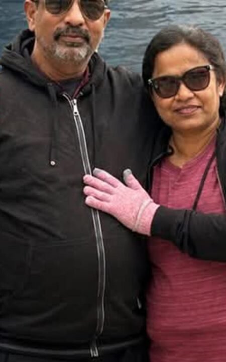 Kerala couple among 15 Indians killed in Vietnam boat tragedy