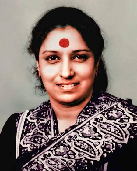Venkat Prabhu on iconic singer S Janaki’s demise: It’s heartbreaking, it’s scary!
