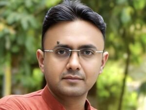 Bengal STF arrests CPI-M leader Layek Ali in connection with Baruipur unrest