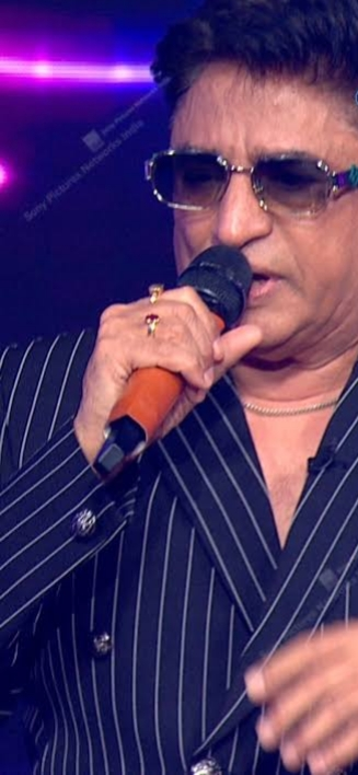 Music composer Anand Raj Anand reveals how Sanjay Dutt’s one decision gave ‘Kaante’ its iconic music