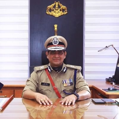 Kerala Police chief returns SIT report, seeks more answers in 2023 Alappuzha assault case