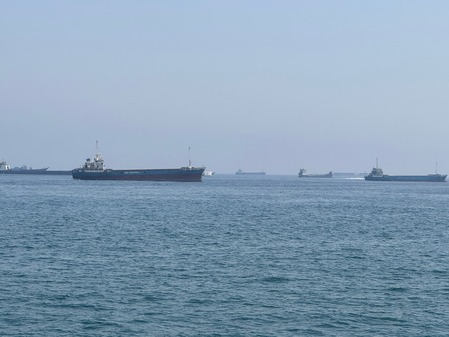 Indian missing in attack on commercial vessel in Hormuz confirmed dead, says family