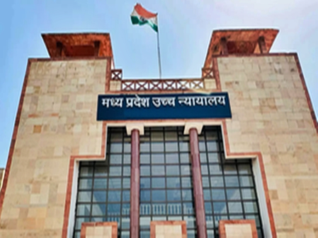 MP HC summons DGPs of three states over delay in cyber fraud probe