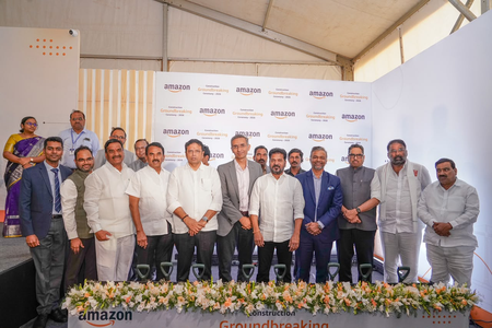 Telangana ready to provide all clearances, facilities for industries: Revanth Reddy