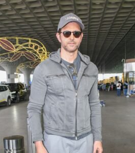 Hrithik Roshan on 15 years of ‘ZNMD: Deeply transformative and cathartic experience