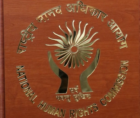 Telangana: NHRC seeks report over ‘compulsory’ Islamic lessons at Hyderabad college