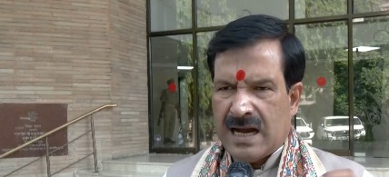 RJD leader Mrityunjay Tiwari resigns from party, levels serious allegations