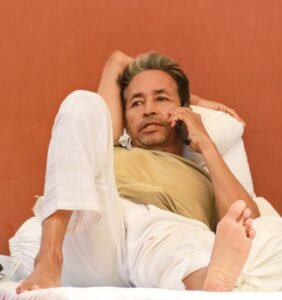 Sonam Wangchuk under round-the-clock medical care, condition stable: Health bulletin