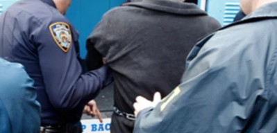 FBI arrests Jaggu Bhagwanpuria’s aide in US amid Hard Ball crackdown
