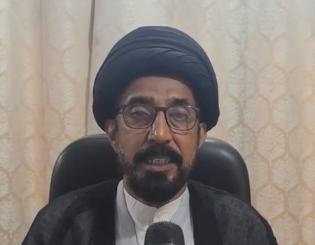 ‘Will be a stain on UP government’: Muslim clerics criticise likely bulldozer action at Jauhar University