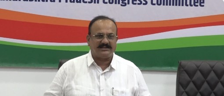 Cong demands Dharmendra Pradhan’s resignation, accuses Centre of ‘apathy’ over Wangchuk’s protest