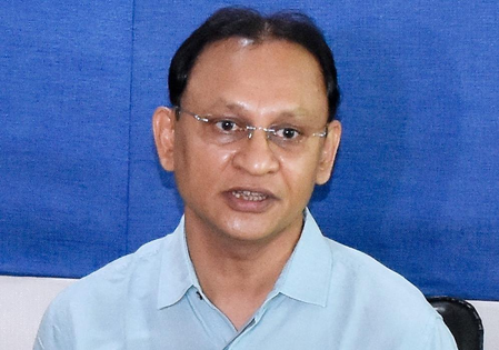 Gujarat: GPSC rolls out ‘Avasar’ module for candidates not selected in final recruitment lists