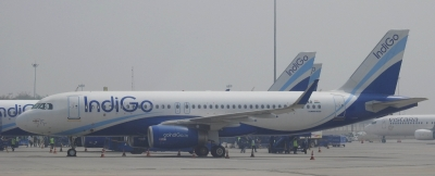 IndiGo to shift flight operations to newly built terminal in Guwahati