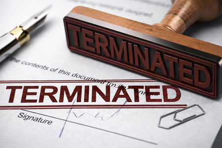Assam govt officer dismissed from service for misconduct