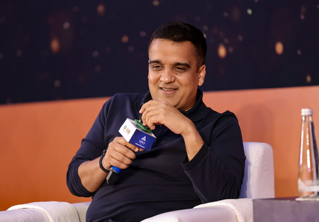 CWG 2026: We are giving a global audience in Glasgow a taste of Ahmedabad for 2030 edition: Gujarat Deputy CM