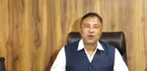 Assam selects nearly 75k beneficiaries under second phase of Atmanirbhar Abhiyan: Minister
