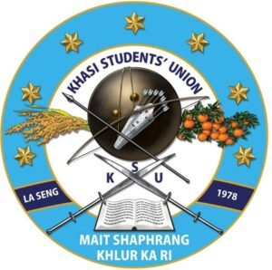 Khasi Students’ Union seals mosque in Shillong over alleged lack of permissions