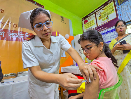 Tamil Nadu plans 1,500 new B.Sc. Nursing seats in government medical colleges