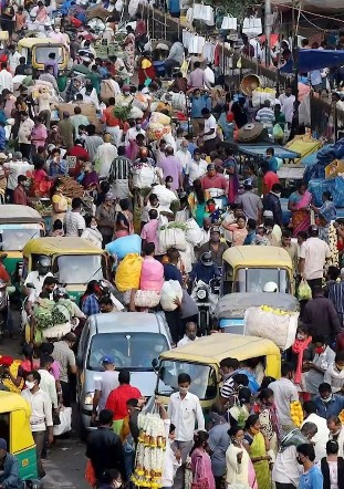 Karnataka cracks down on abandoned vehicles, launches citywide clearance in Bengaluru