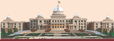 Chhattisgarh Assembly session adjourned sine-die after 14-hour-long debate on No Confidence Motion