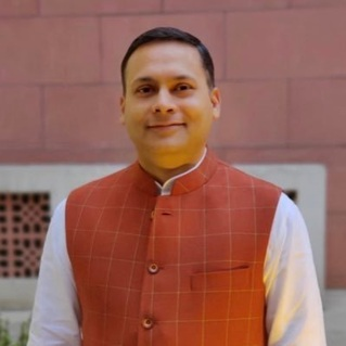 E20 fuel blending among India’s most consequential policy successes: Amit Malviya