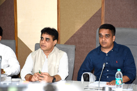 Gujarat: Rs 29 crore flood insurance claims settled in Surat