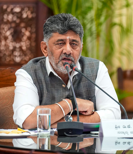 Global CSR & Sustainability Summit: K’taka govt calls for more focus on education, CM announces monitoring team