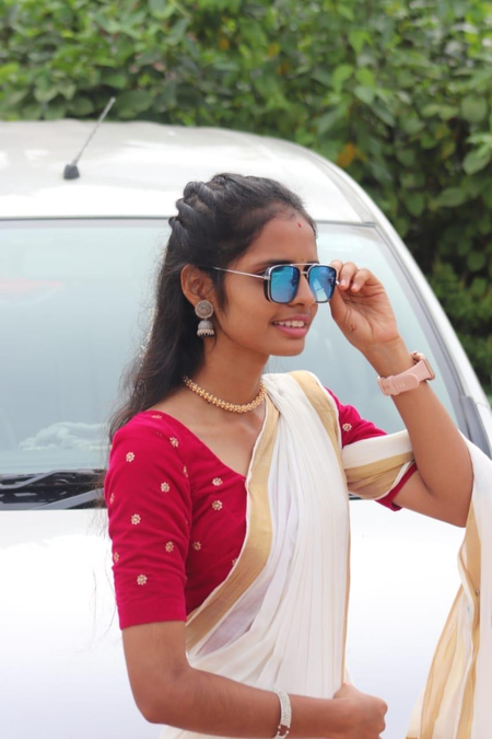 Lavanya murder: K’taka Police crackdown on provocative social media posts in Mangaluru