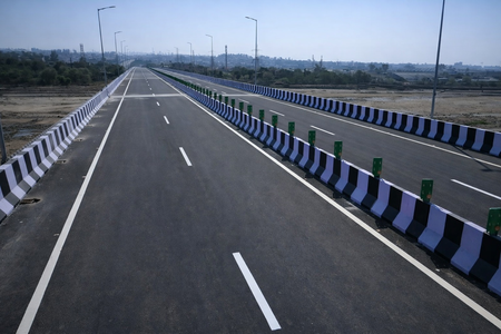 Bihar: Rs 3, 936 crore Khagaria-Purnea highway project holds key to prosperity for farm heartland