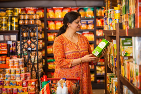 CCPA cracks down on 41 restaurants for levying service charges without consumers’ consent