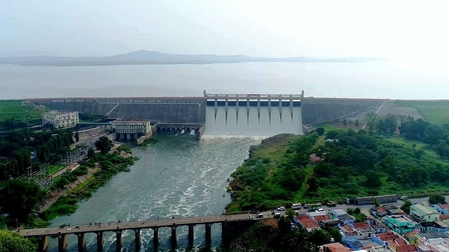 Weak monsoon halves TN hydel power output, forcing costly electricity purchases