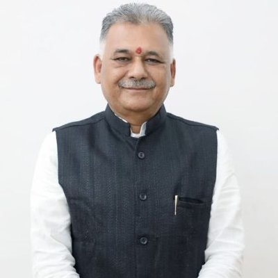 No decision to rename Barkatullah University: Higher Education Minister in MP Assembly