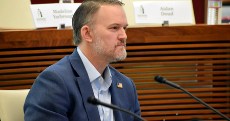 Trump’s tariff strategy strengthened US position with trading partners, including India: USTR Greer