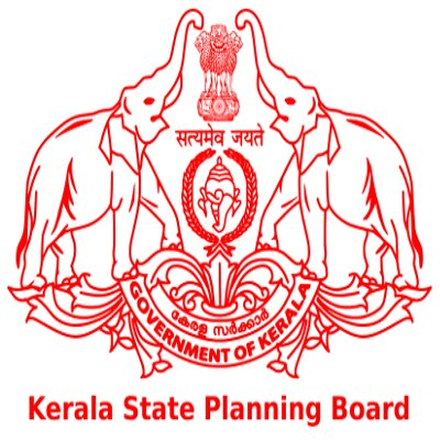 Ex-Cabinet Secretary K.M. Chandrasekhar reappointed Vice-Chairperson of Kerala Planning Board
