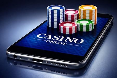 UNODC warns young gamers lured into online gambling