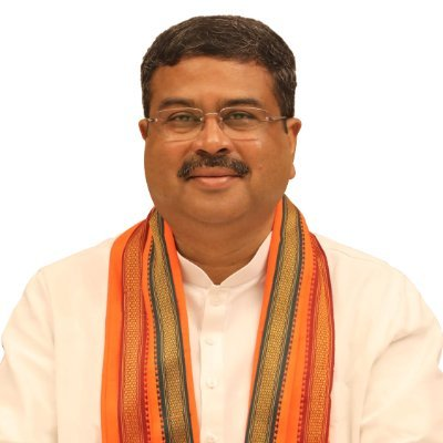NEET row: Dharmendra Pradhan slams Rahul Gandhi for ‘exploiting’ students