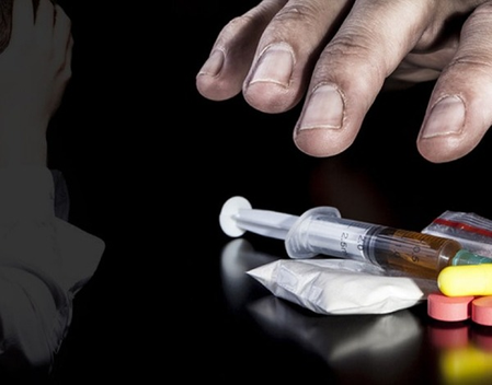 Gujarat approves Rs 14.90 crore to set up de-addiction centres in all district hospitals