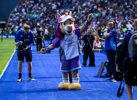 CWG 2026: India contingent’s Day 1 schedule in Glasgow