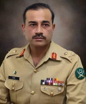 Asim Munir’s move against JUI-F risks uniting militants against Pak army
