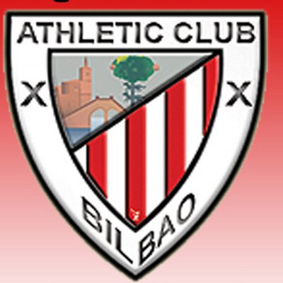 Head coach Terzic keeping close contact with Athletic’s World Cup trio ahead of La Liga
