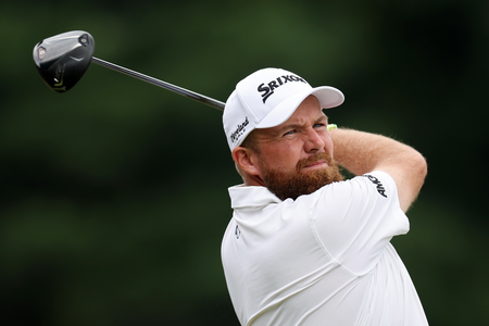 Luke Donald, Shane Lowry to headline star-studded field at 2026 India Championship