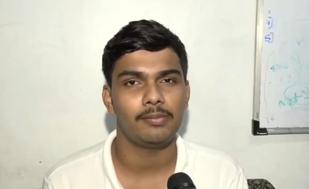NEET stir: Students welcome decision to set up fast-track courts, pan-India