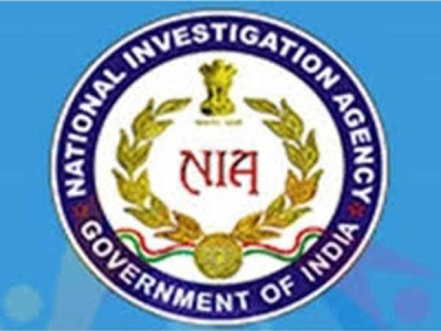 NIA chargesheets man over alleged JeM, Al-Qaeda-linked online radicalisation network