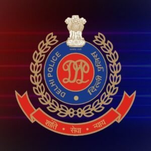 Delhi Police warns of Pakistani social media campaign fuelling misinformation amid current situation