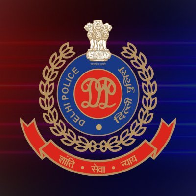Delhi Police warns of Pakistani social media campaign fuelling misinformation amid current situation