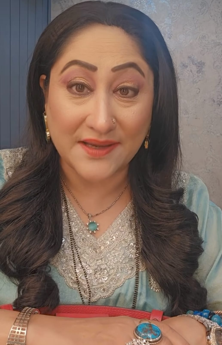 When Jayati Bhatia bought a pair of rain boots: I would hitch my sari up to my knees, wear the boots