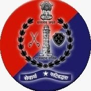 Rajasthan Police register 7 e-Zero FIRs in 18 hours of new cybercrime system launch